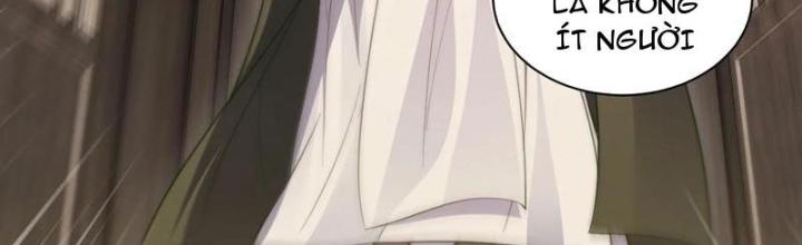 Tu Chân Thiên Mệnh Đại Phế Vật Chapter 24 - Trang 3