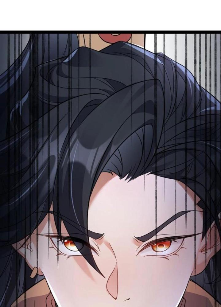 Tu Chân Thiên Mệnh Đại Phế Vật Chapter 24 - Trang 3