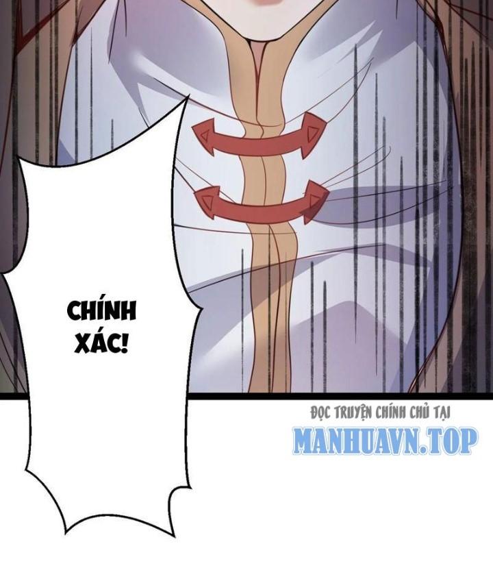 Tu Chân Thiên Mệnh Đại Phế Vật Chapter 24 - Trang 3