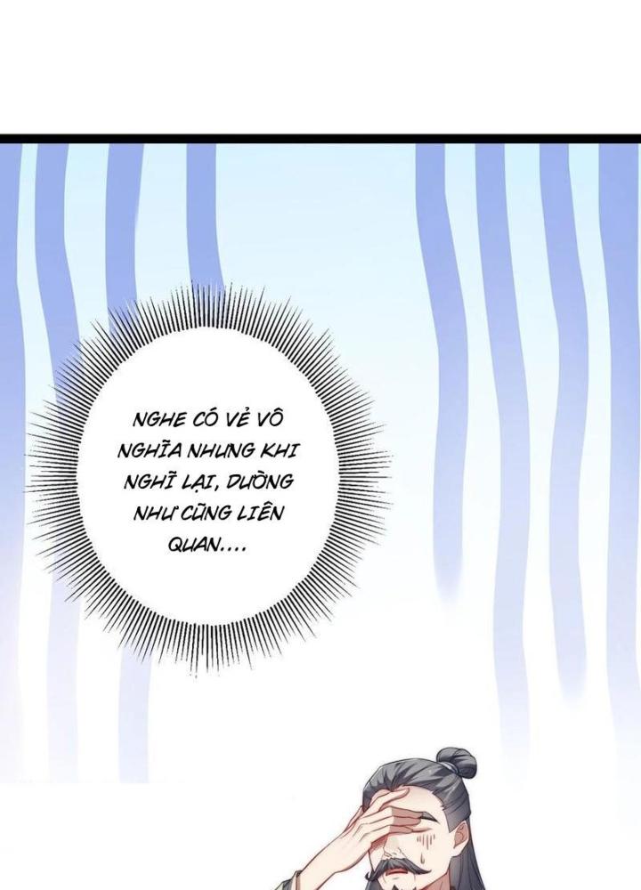 Tu Chân Thiên Mệnh Đại Phế Vật Chapter 24 - Trang 3