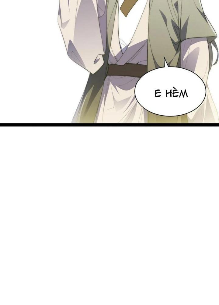 Tu Chân Thiên Mệnh Đại Phế Vật Chapter 24 - Trang 3