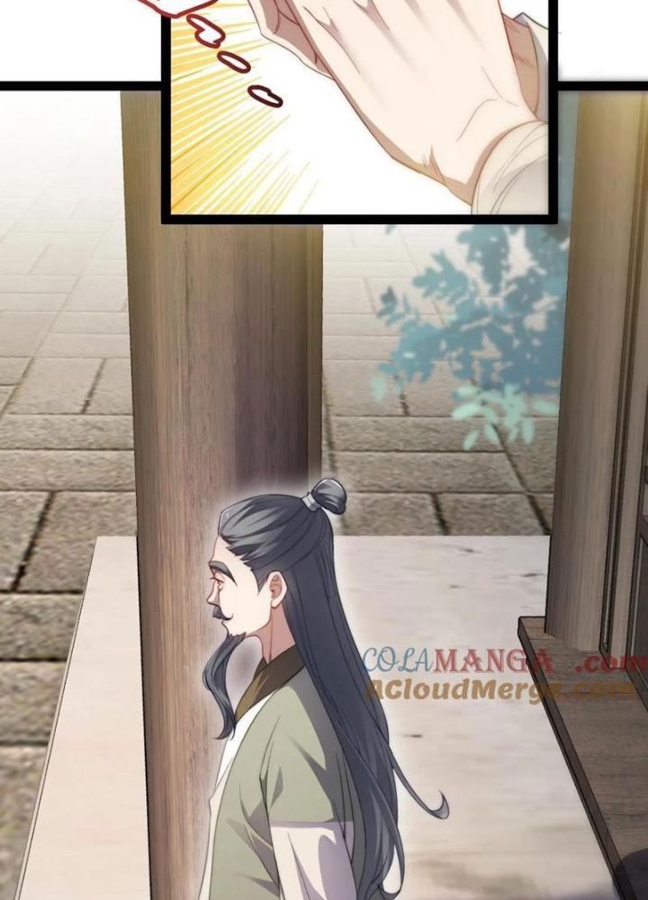 Tu Chân Thiên Mệnh Đại Phế Vật Chapter 24 - Trang 3