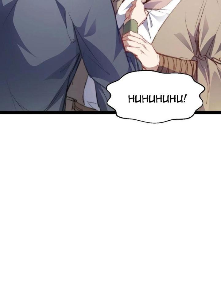 Tu Chân Thiên Mệnh Đại Phế Vật Chapter 24 - Trang 3