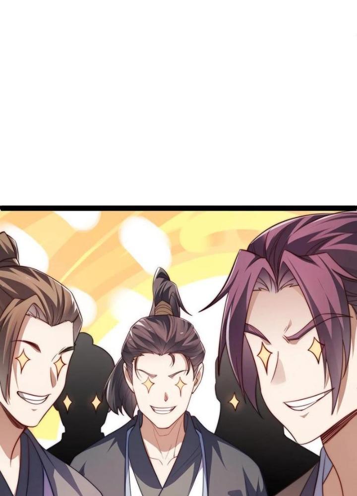 Tu Chân Thiên Mệnh Đại Phế Vật Chapter 24 - Trang 3