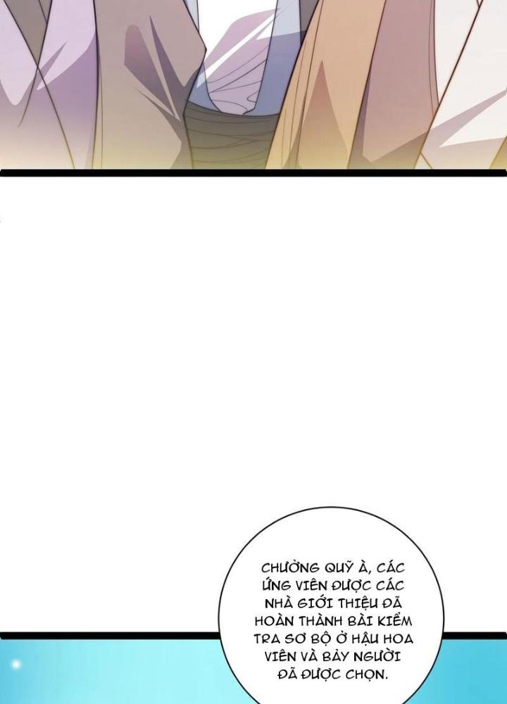 Tu Chân Thiên Mệnh Đại Phế Vật Chapter 24 - Trang 3