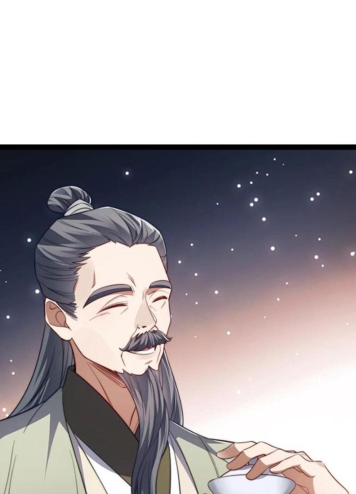 Tu Chân Thiên Mệnh Đại Phế Vật Chapter 24 - Trang 3