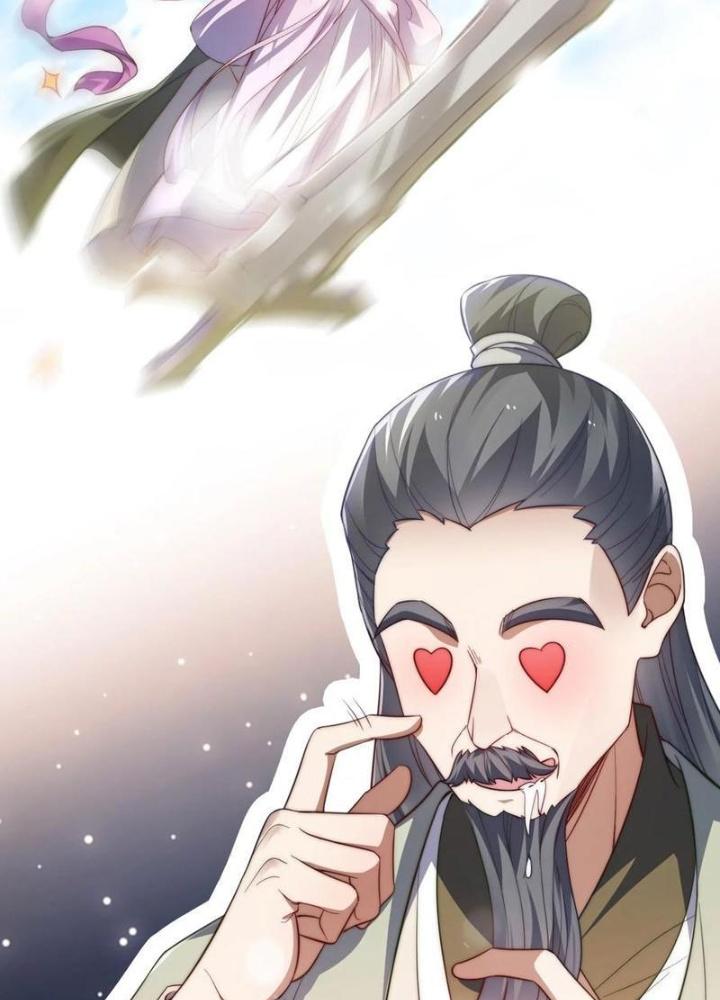 Tu Chân Thiên Mệnh Đại Phế Vật Chapter 24 - Trang 3