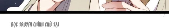 Tu Chân Thiên Mệnh Đại Phế Vật Chapter 24 - Trang 3