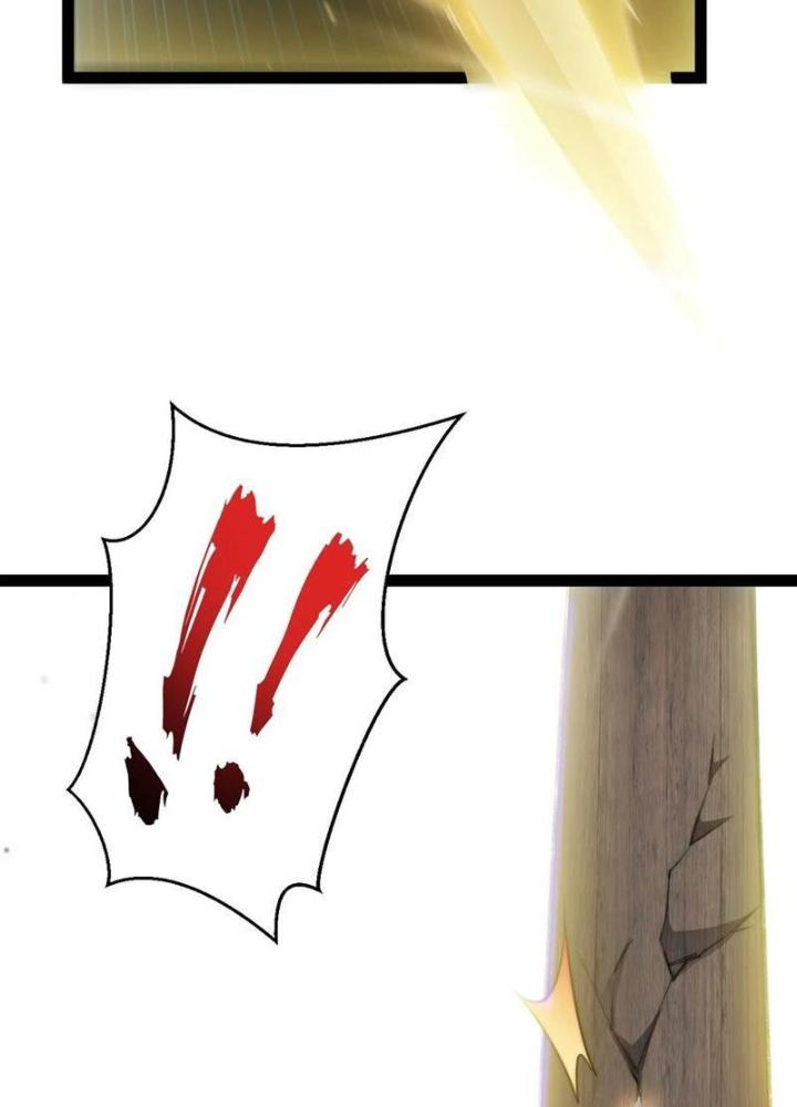 Tu Chân Thiên Mệnh Đại Phế Vật Chapter 24 - Trang 3