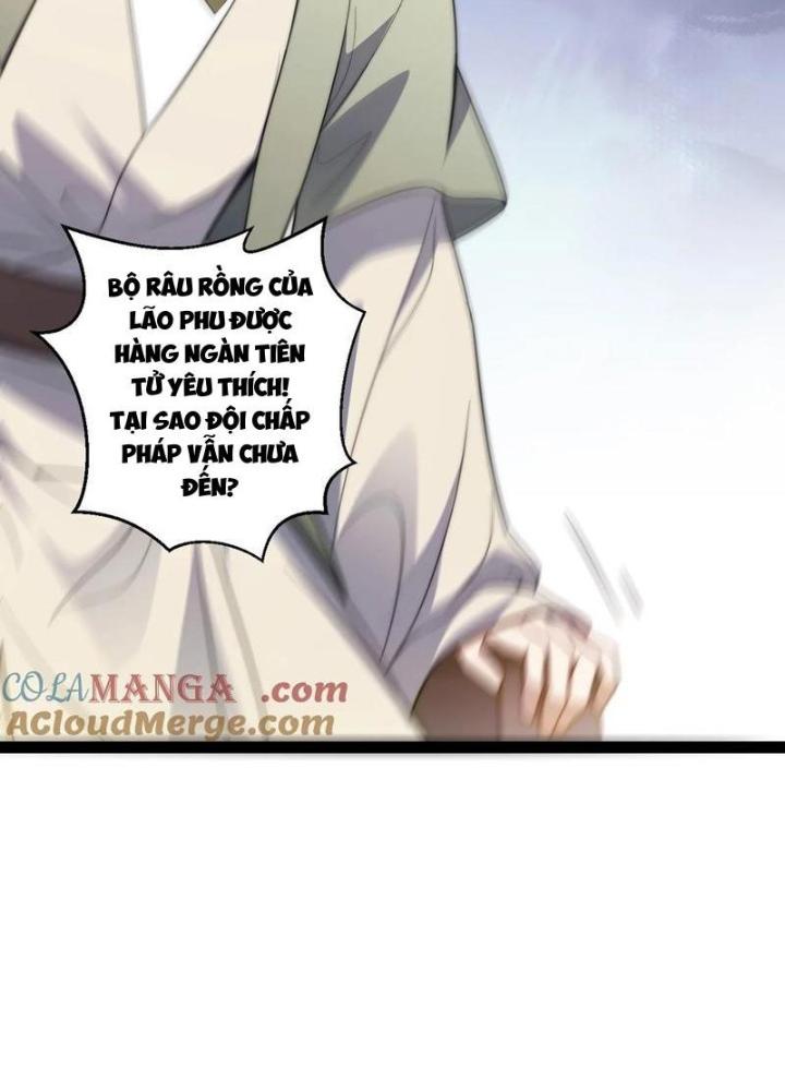 Tu Chân Thiên Mệnh Đại Phế Vật Chapter 24 - Trang 3