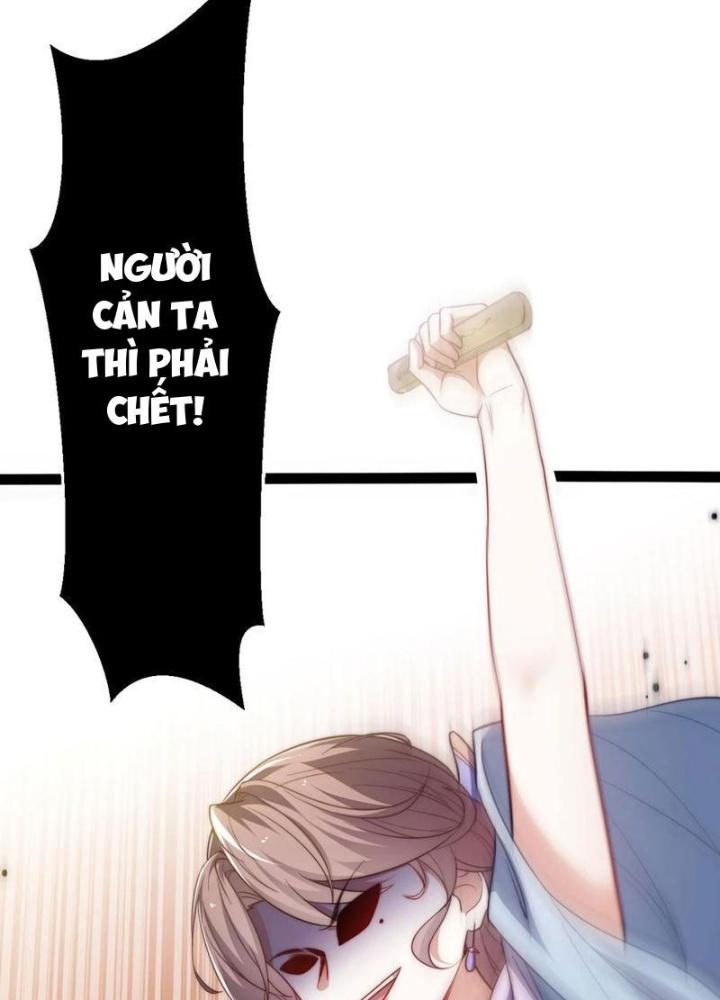 Tu Chân Thiên Mệnh Đại Phế Vật Chapter 24 - Trang 3