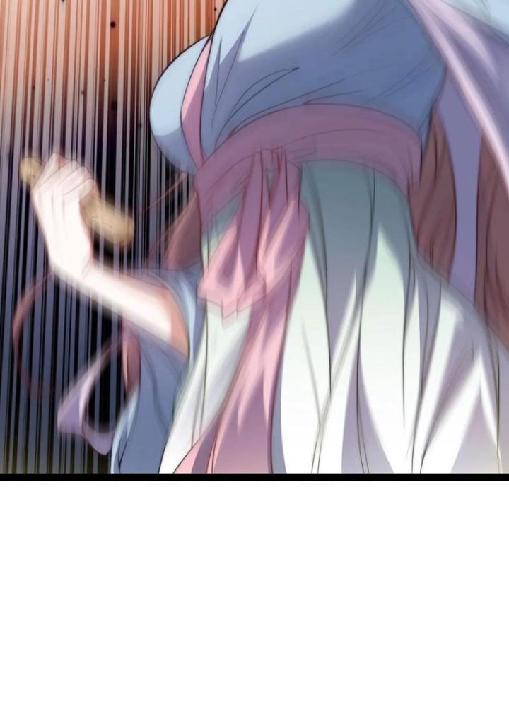 Tu Chân Thiên Mệnh Đại Phế Vật Chapter 24 - Trang 3