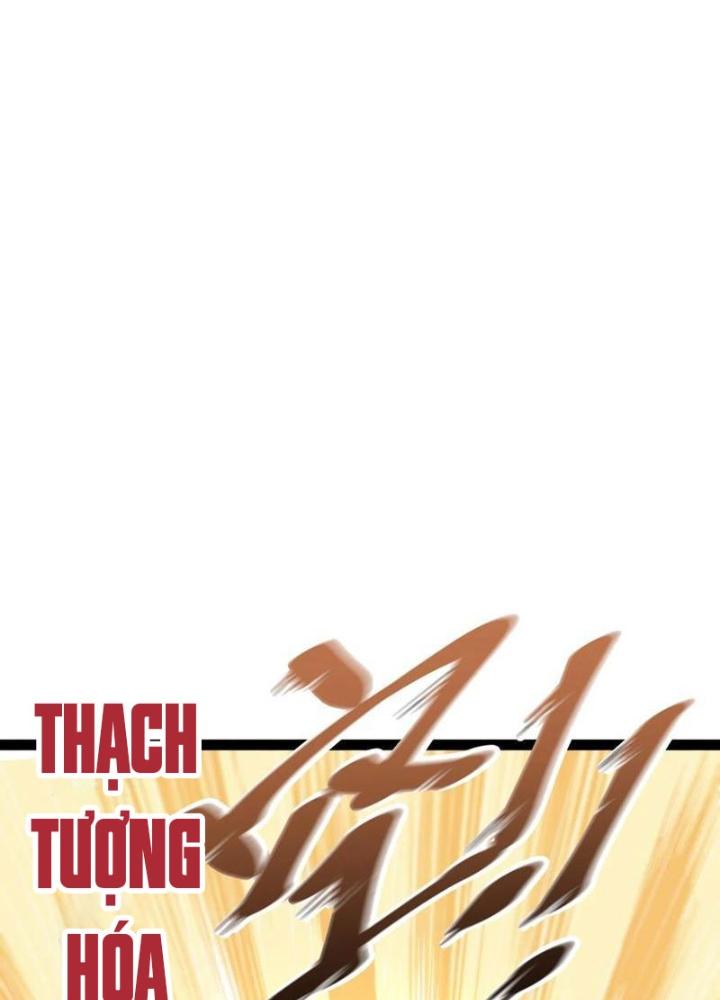 Tu Chân Thiên Mệnh Đại Phế Vật Chapter 24 - Trang 3