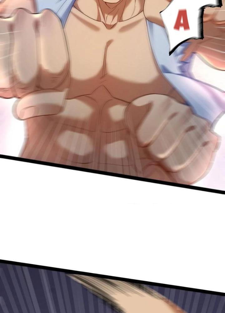 Tu Chân Thiên Mệnh Đại Phế Vật Chapter 24 - Trang 3