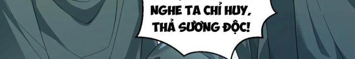 Tu Chân Thiên Mệnh Đại Phế Vật Chapter 24 - Trang 3