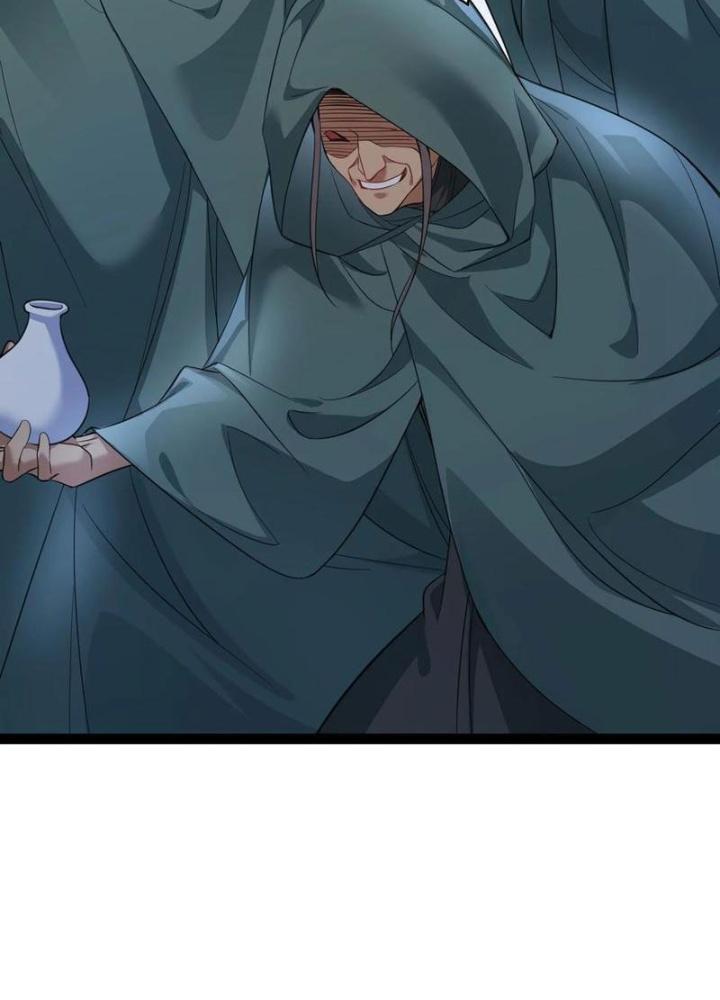 Tu Chân Thiên Mệnh Đại Phế Vật Chapter 24 - Trang 3