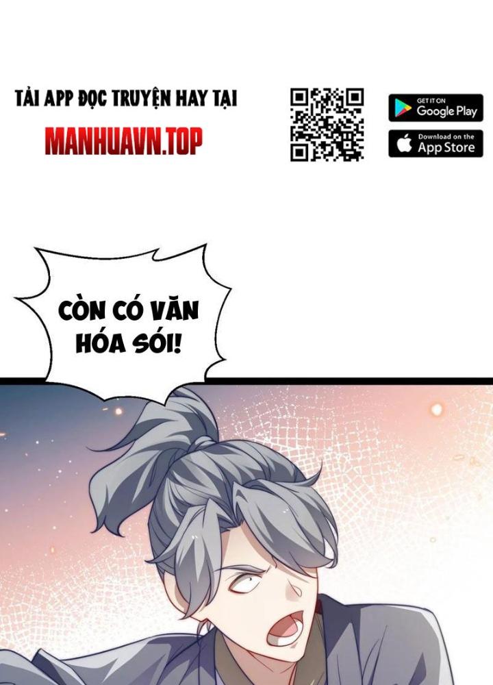 Tu Chân Thiên Mệnh Đại Phế Vật Chapter 24 - Trang 3