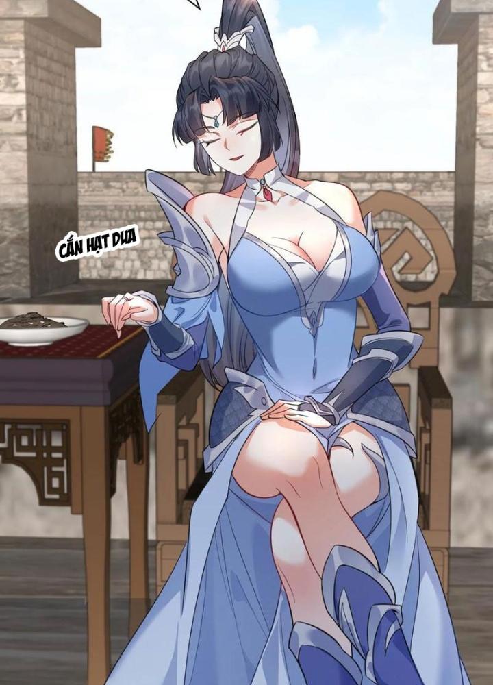 Tu Chân Thiên Mệnh Đại Phế Vật Chapter 24 - Trang 3