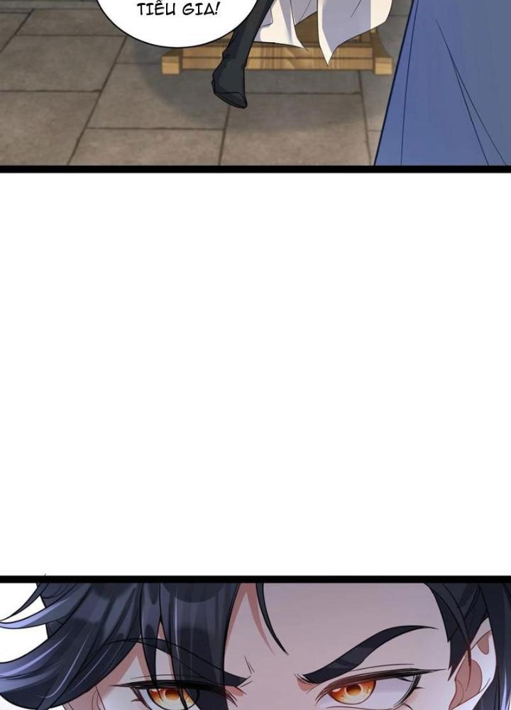 Tu Chân Thiên Mệnh Đại Phế Vật Chapter 24 - Trang 3