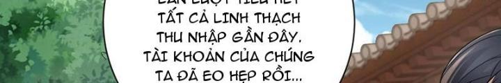 Tu Chân Thiên Mệnh Đại Phế Vật Chapter 24 - Trang 3