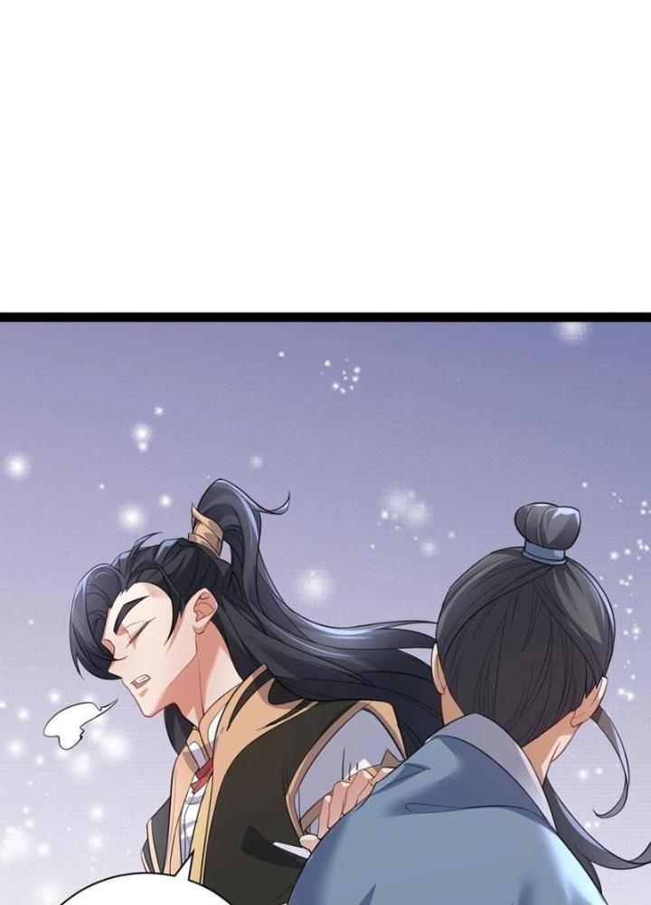 Tu Chân Thiên Mệnh Đại Phế Vật Chapter 24 - Trang 3