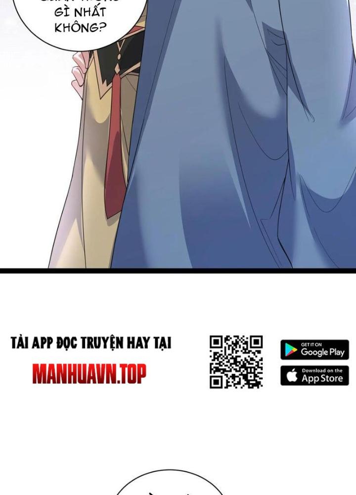 Tu Chân Thiên Mệnh Đại Phế Vật Chapter 24 - Trang 3