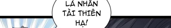 Tu Chân Thiên Mệnh Đại Phế Vật Chapter 24 - Trang 3