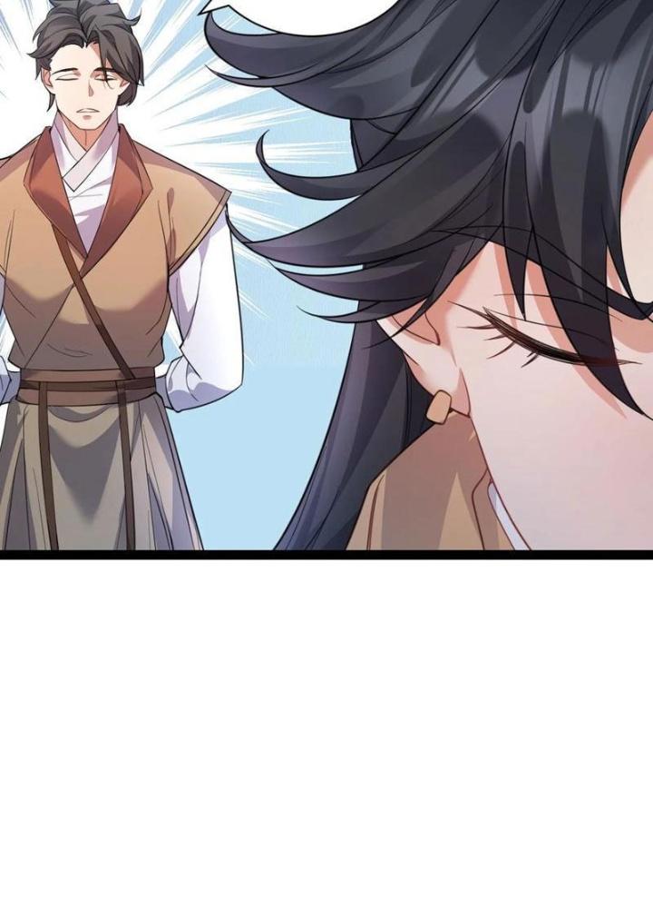 Tu Chân Thiên Mệnh Đại Phế Vật Chapter 24 - Trang 3