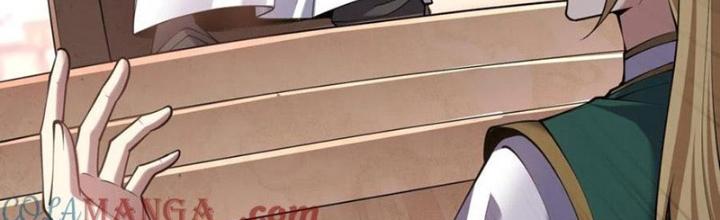 Ta Sống Cùng Nữ Tiếp Viên Hàng Không Tại Hoang Đảo Chapter 63 - Trang 2