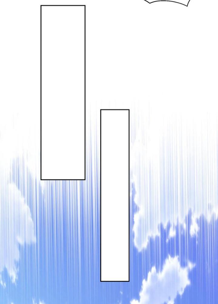 Ta Sống Cùng Nữ Tiếp Viên Hàng Không Tại Hoang Đảo Chapter 63 - Trang 2