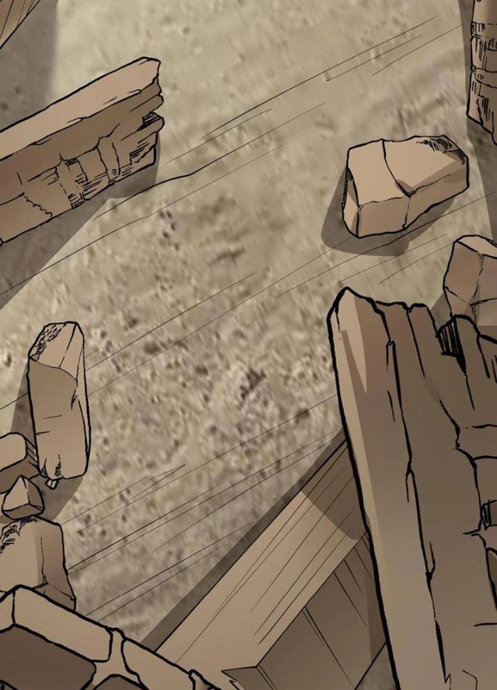 Ta Sống Cùng Nữ Tiếp Viên Hàng Không Tại Hoang Đảo Chapter 63 - Trang 2