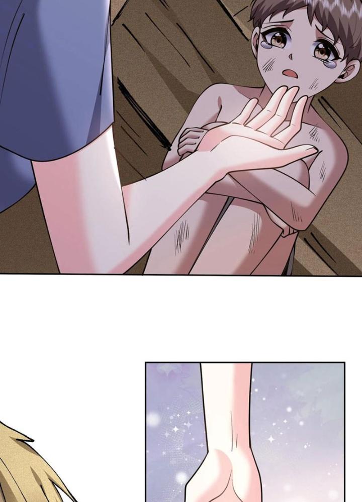 Ta Sống Cùng Nữ Tiếp Viên Hàng Không Tại Hoang Đảo Chapter 63 - Trang 2