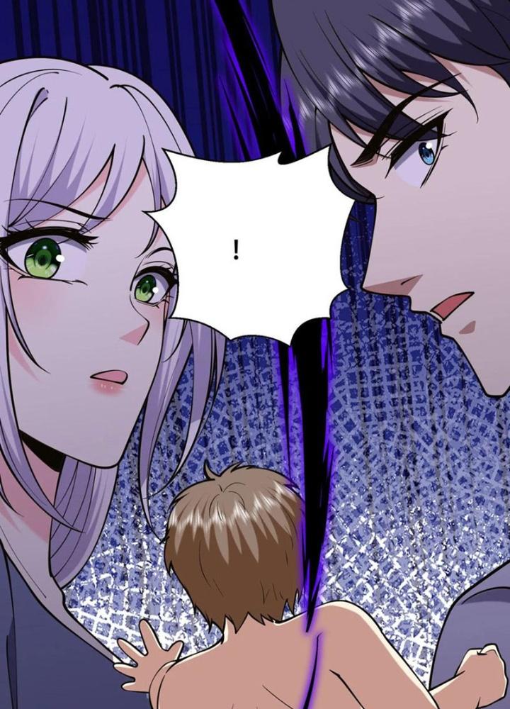 Ta Sống Cùng Nữ Tiếp Viên Hàng Không Tại Hoang Đảo Chapter 63 - Trang 2