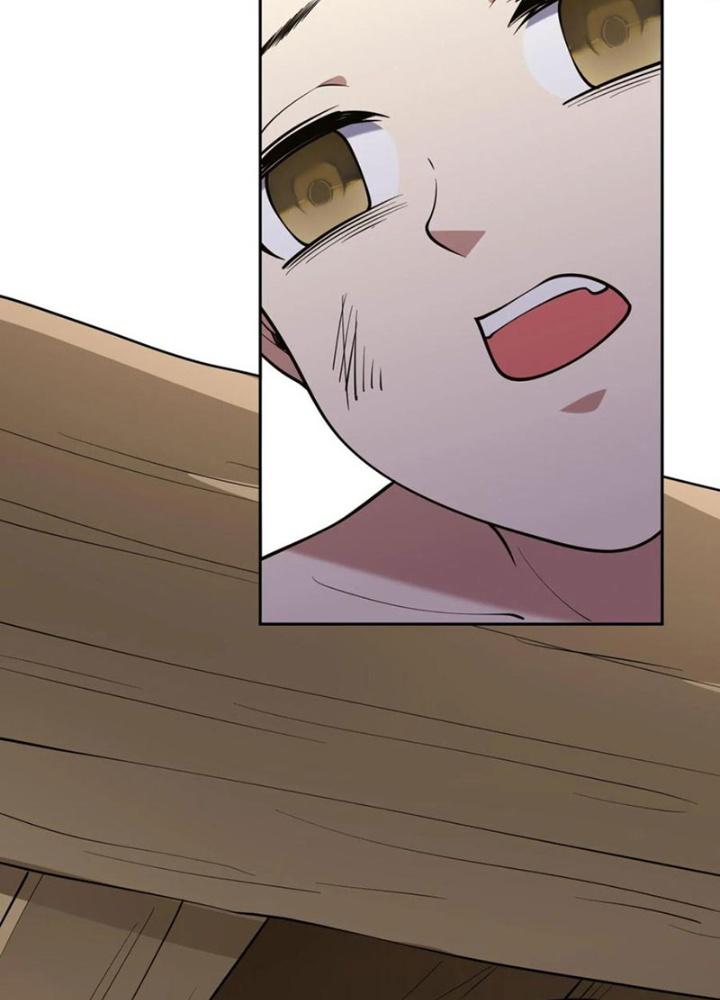 Ta Sống Cùng Nữ Tiếp Viên Hàng Không Tại Hoang Đảo Chapter 63 - Trang 2