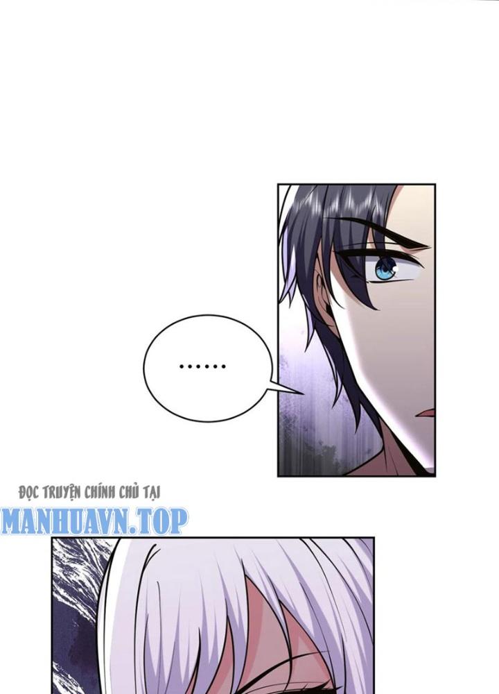 Ta Sống Cùng Nữ Tiếp Viên Hàng Không Tại Hoang Đảo Chapter 63 - Trang 2