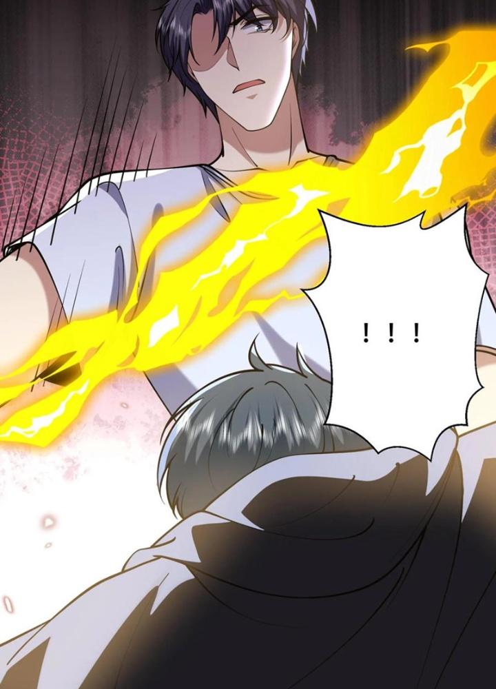 Ta Sống Cùng Nữ Tiếp Viên Hàng Không Tại Hoang Đảo Chapter 63 - Trang 2