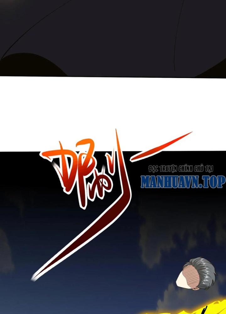 Ta Sống Cùng Nữ Tiếp Viên Hàng Không Tại Hoang Đảo Chapter 63 - Trang 2