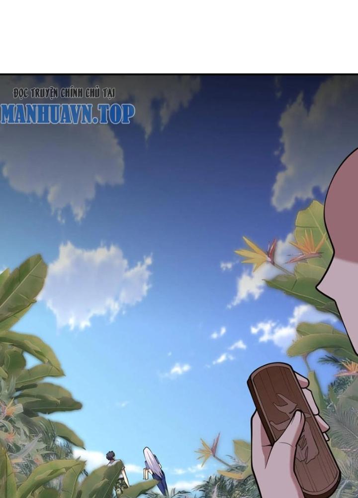 Ta Sống Cùng Nữ Tiếp Viên Hàng Không Tại Hoang Đảo Chapter 63 - Trang 2