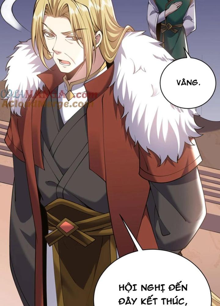 Ta Sống Cùng Nữ Tiếp Viên Hàng Không Tại Hoang Đảo Chapter 63 - Trang 2