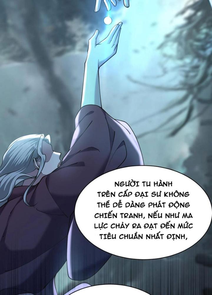 Ta Sống Cùng Nữ Tiếp Viên Hàng Không Tại Hoang Đảo Chapter 63 - Trang 2