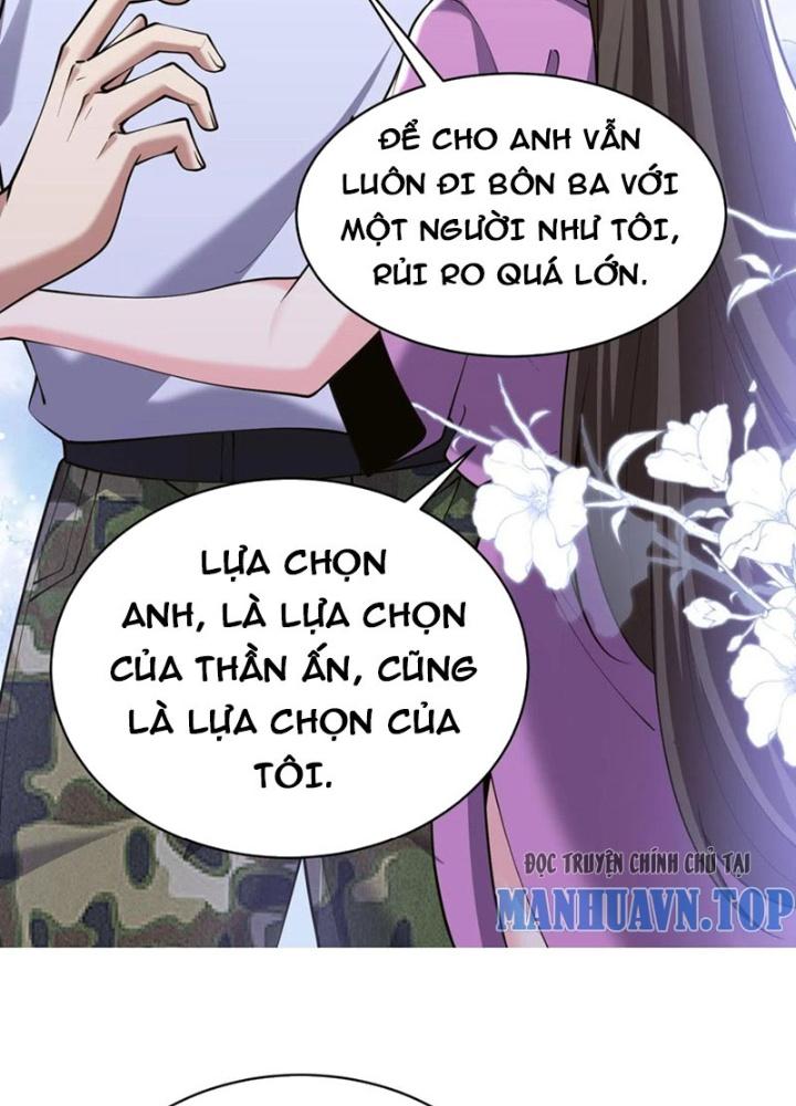 Ta Sống Cùng Nữ Tiếp Viên Hàng Không Tại Hoang Đảo Chapter 63 - Trang 2