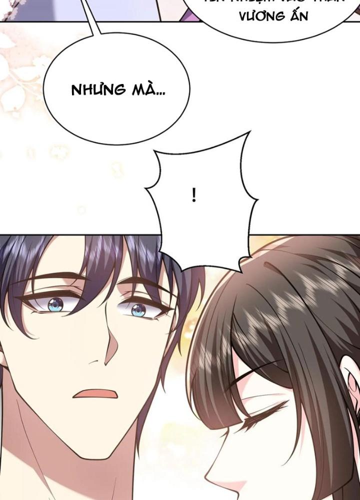 Ta Sống Cùng Nữ Tiếp Viên Hàng Không Tại Hoang Đảo Chapter 63 - Trang 2