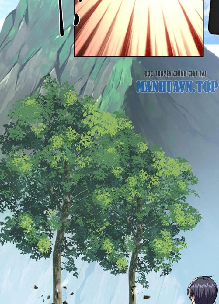 Ta Sống Cùng Nữ Tiếp Viên Hàng Không Tại Hoang Đảo Chapter 63 - Trang 2