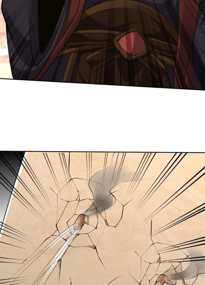 Ta Sống Cùng Nữ Tiếp Viên Hàng Không Tại Hoang Đảo Chapter 63 - Trang 2