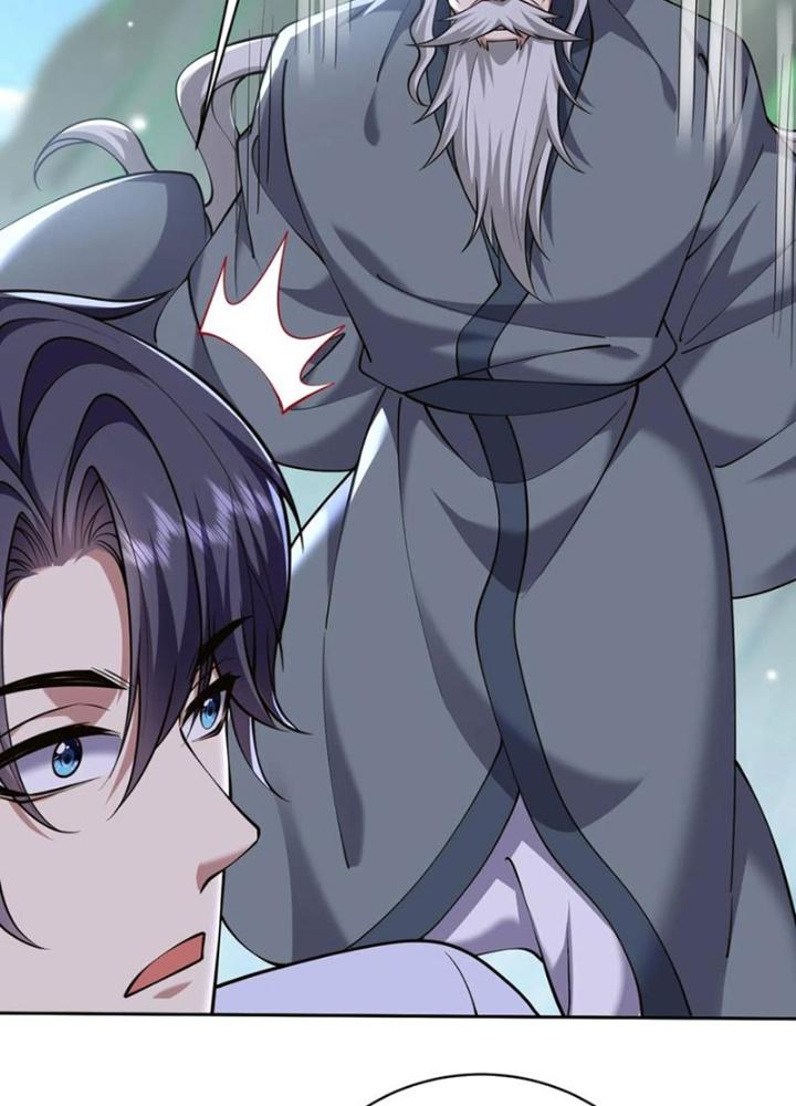 Ta Sống Cùng Nữ Tiếp Viên Hàng Không Tại Hoang Đảo Chapter 63 - Trang 2