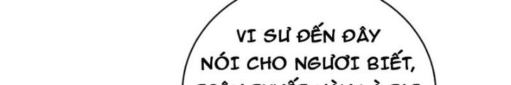 Ta Sống Cùng Nữ Tiếp Viên Hàng Không Tại Hoang Đảo Chapter 63 - Trang 2