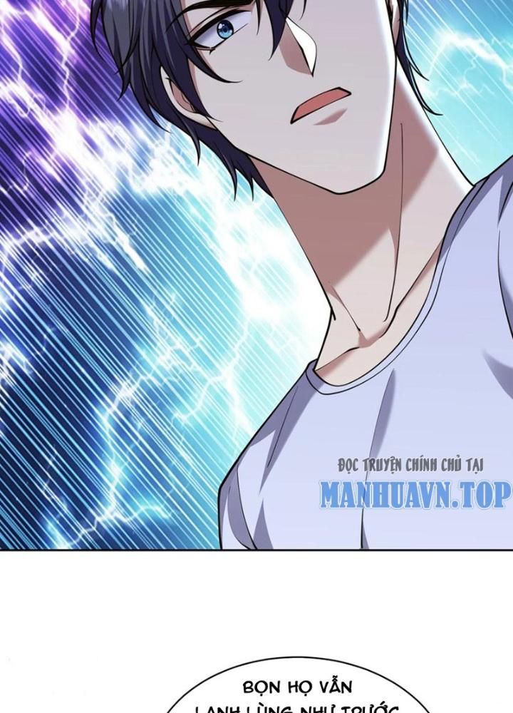 Ta Sống Cùng Nữ Tiếp Viên Hàng Không Tại Hoang Đảo Chapter 63 - Trang 2