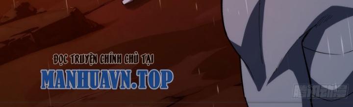 Trò Chơi Chết Tiệt, Ta Làm Mọi Thứ Để Kéo Dài Mạng Sống Chapter 26 - Trang 3