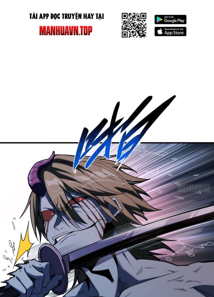 Trò Chơi Chết Tiệt, Ta Làm Mọi Thứ Để Kéo Dài Mạng Sống Chapter 26 - Trang 3