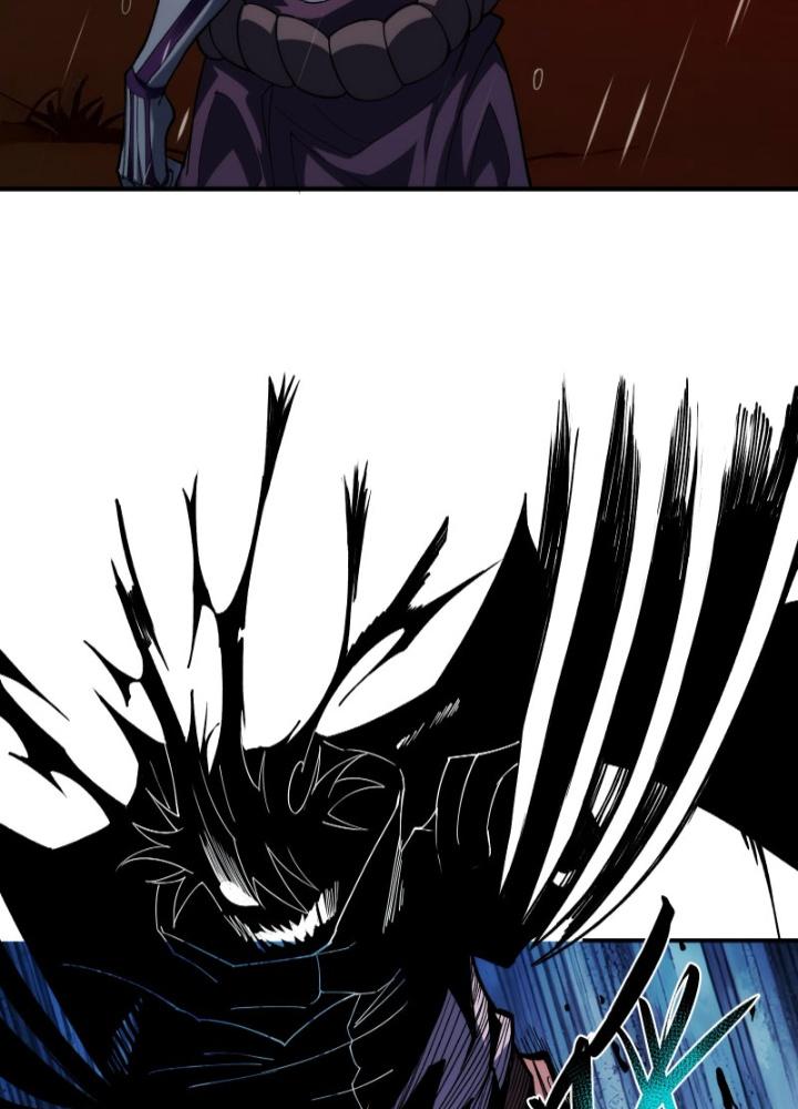 Trò Chơi Chết Tiệt, Ta Làm Mọi Thứ Để Kéo Dài Mạng Sống Chapter 26 - Trang 3